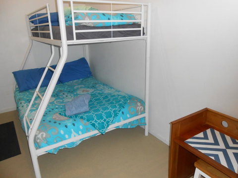 Bruny Ocean Cottage - Mackay Tourism 8