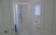 Bruny Ocean Cottage - thumb 1