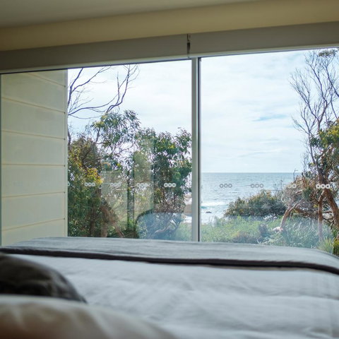 Cod Rock Point - Mackay Tourism 19