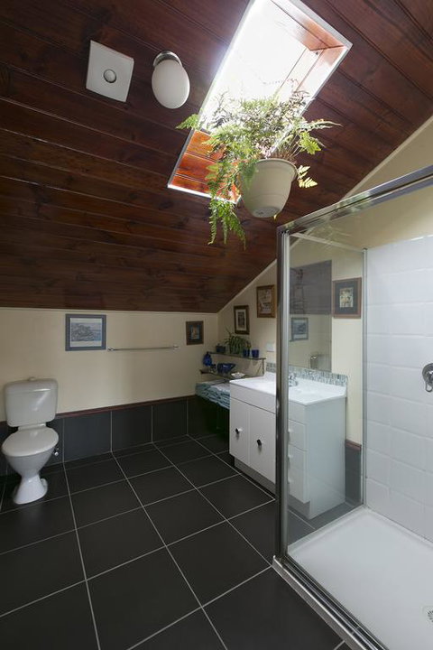 Neverinn - Mackay Tourism 3