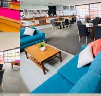 New Cornwall Hotel - Mackay Tourism