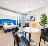 NewLife Serviced Apartments Bondi Junction - Mackay Tourism