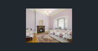 Book Newport Accommodation Vacations Mackay Tourism Mackay Tourism