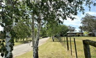Book Nicholson Accommodation Vacations Mackay Tourism Mackay Tourism
