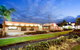 Nightcap At Balaclava Hotel - thumb 2