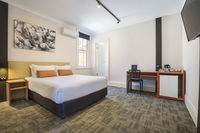 Book Regents Park Accommodation Vacations Mackay Tourism Mackay Tourism