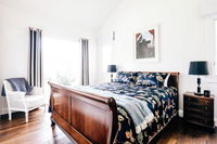 Book Dorroughby Accommodation Vacations Mackay Tourism Mackay Tourism