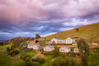 Book Gocup Accommodation Vacations Mackay Tourism Mackay Tourism