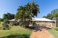 Book Maroochy River Accommodation Vacations Mackay Tourism Mackay Tourism