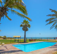 Ningaloo Reef Resort - Mackay Tourism