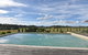 Noble Willow Homestead Lovedale. Super Spacious, With Views And Pool - thumb 0