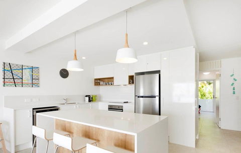 Noosa Soon - Mackay Tourism 1