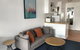 North Pier Hotel - thumb 1
