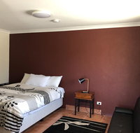 Northampton Motor Hotel - Mackay Tourism