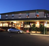 Northern Star Hotel - Mackay Tourism