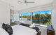 NORTHSHOR- ULTIMATE BEACH HOUSE - thumb 2
