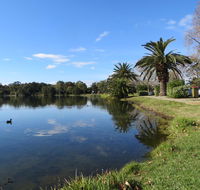Northwood Bed and Breakfast - Mackay Tourism