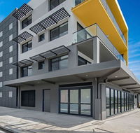 Nouveau On Young - Mackay Tourism