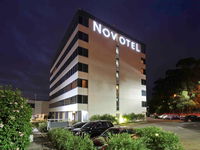 Book Rooty Hill Accommodation Vacations Mackay Tourism Mackay Tourism