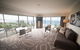 Novotel Wollongong Northbeach - thumb 1