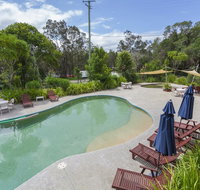 NRMA Myall Shores Holiday Park - Mackay Tourism