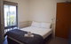 NRMA Sydney Lakeside Holiday Park - thumb 1