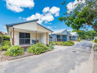 Book Woodgate Accommodation Vacations Mackay Tourism Mackay Tourism