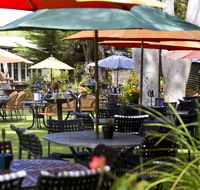 Oakdene Vineyards Guesthouse - Mackay Tourism