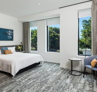 Oaks Cairns Hotel - Mackay Tourism