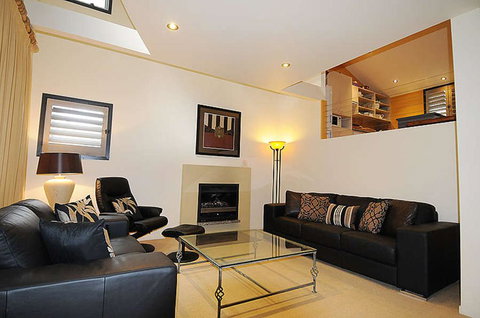 Oberdere 3 - Mackay Tourism 1