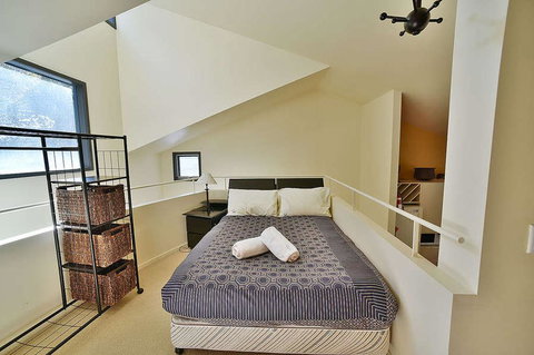 Oberdere 3 - Mackay Tourism 2