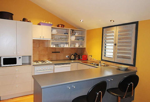 Oberdere 3 - Mackay Tourism 3