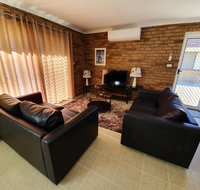 Ocean Beach Chalet 16 - Mackay Tourism