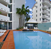 Ocean Boulevard