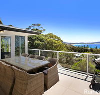 Ocean Breeze - 41 Kurrawyba Avenue Terrigal - Mackay Tourism