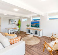 Ocean Dreaming- Amazing Views - Just listed Up dated photos available shortly. - Mackay Tourism