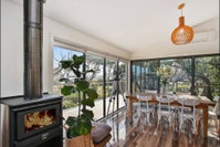 OCEAN ESCAPE - the ultimate luxury beach house