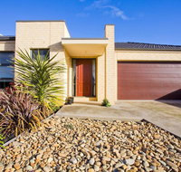 Ocean View Crescent 59 - Mackay Tourism