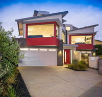 Ocean View Luxury Beachfront - Mackay Tourism