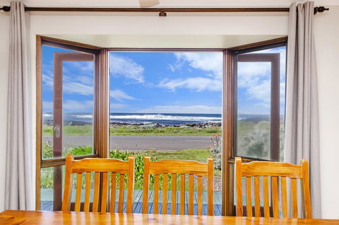 Ocean Vista - Mackay Tourism 3