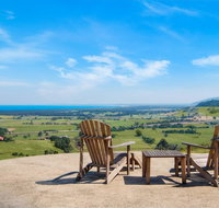 Ocean Willow - Mackay Tourism