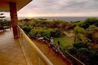 Book Warnbro Accommodation Vacations Mackay Tourism Mackay Tourism