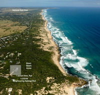 Oceania Retreat Luxury Family Retreat with pool and beach access - Mackay Tourism