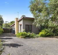 OCEANS 12 - ANGLESEA - Mackay Tourism