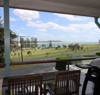 Oceanview 6 Stewart Street - Mackay Tourism