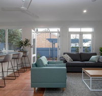 One Bedroom Cottage Close To Adelaide CBD - Mackay Tourism