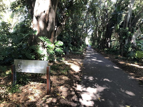 One Bedroom Cottage Close To Adelaide CBD - Mackay Tourism 3