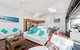 One Mile Cl, Townhouse 22, 26, The Deckhouse - thumb 1