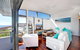 One Mile Cl, Townhouse 22, 26, The Deckhouse - thumb 2