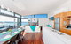 One Mile Cl, Townhouse 22, 26, The Deckhouse - thumb 3